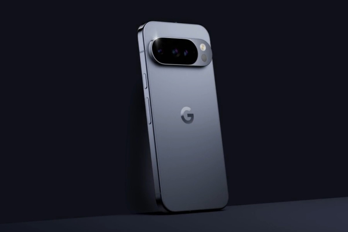 Googleがリークに降参？Pixel 10のフライング公開で見えてきたスペックと一抹の不安