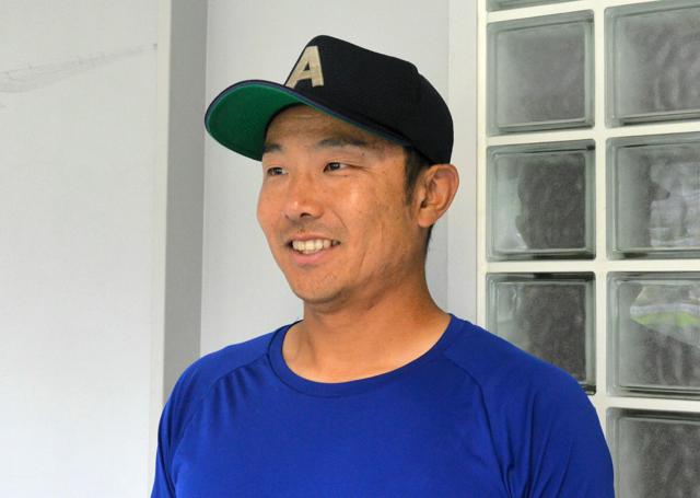 綾羽「千載一遇のチャンス」、横浜「うちの野球をやるだけ」