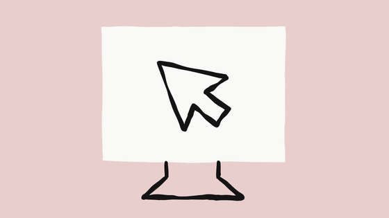 AnthropicとMozillaが連携、Claude Opus 4.6がFirefoxで100件超のバグをわずか2週間で発見しそのうち14件は高深刻度