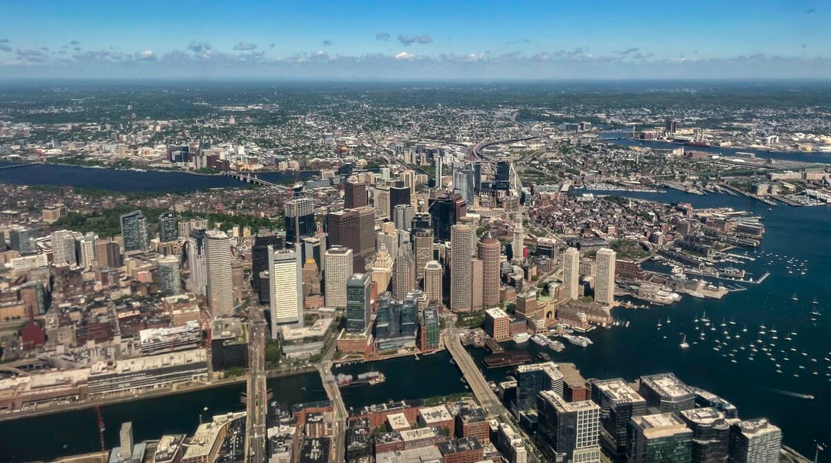 日本人のノーベル賞受賞はいつまで続くのか？着々と蝕まれている日本の科学力を復活させるための4つの視点 【乳がん研究者の視点】海外留学経験から見えた、日本を変えるための処方箋(1/6)