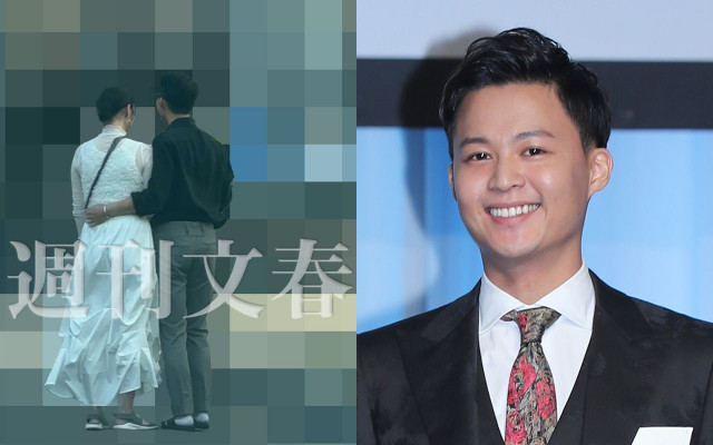 花田優一（29）が人気女性アナと交際「人生のパートナーとして共に歩むこととなりました」週刊文春に宣言した（文春オンライン）｜ｄメニューニュース