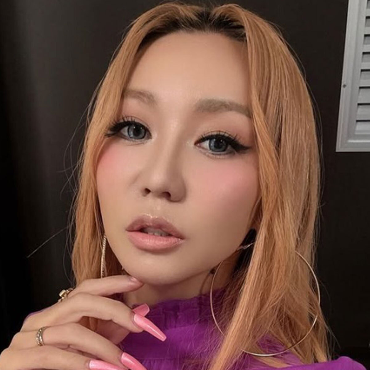 倖田來未 カバー曲で歌詞ミス「山本リンダに失礼」視聴者から非難轟々…“羊水腐る”発言から17年を経た平成歌姫の現在地