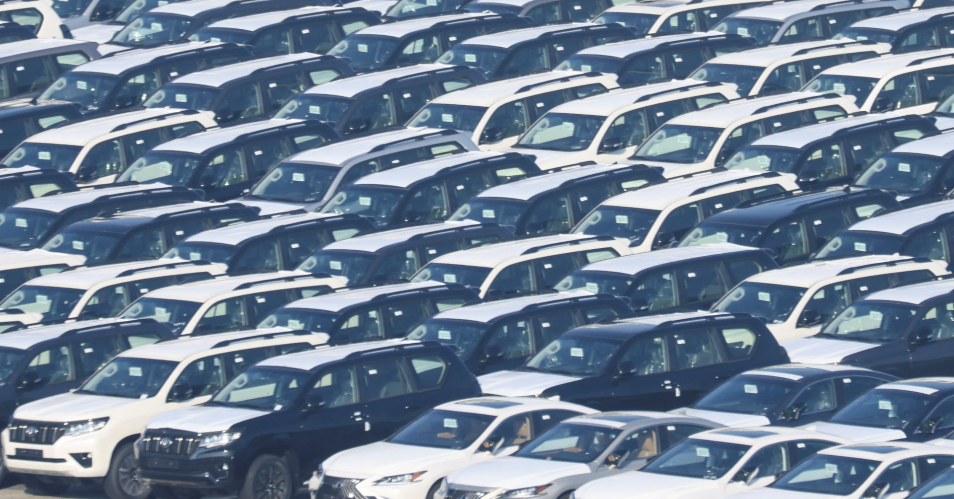 米、ＥＵからの輸入自動車の関税引き下げまであと数日＝関係者