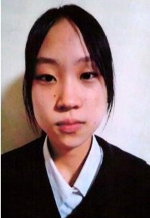 「娘がいなくなった…」新潟・十日町市で中学3年の女子生徒が行方不明に 26日夜に自宅から所在不明 警察が捜索