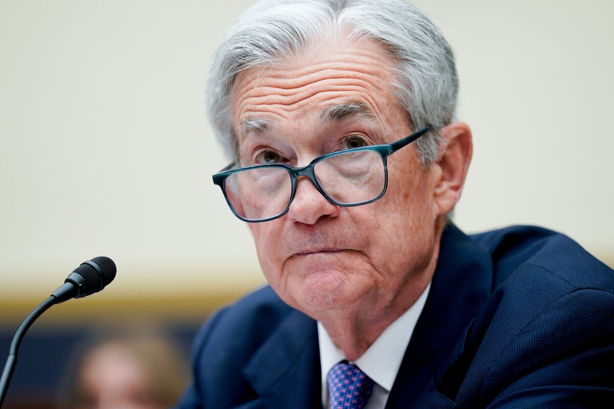 米ＦＲＢ、明確なシグナル発信は避ける見通し－利下げの時期巡り
