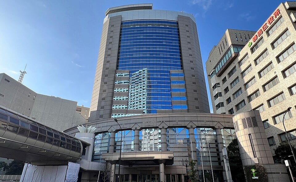 練馬区長選「3万票差の大波乱」：なぜここまで大差がついたのか