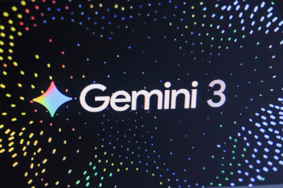 グーグル、Geminiの新機能を発表──Google アカウントの「メールアドレス」も変更可能に