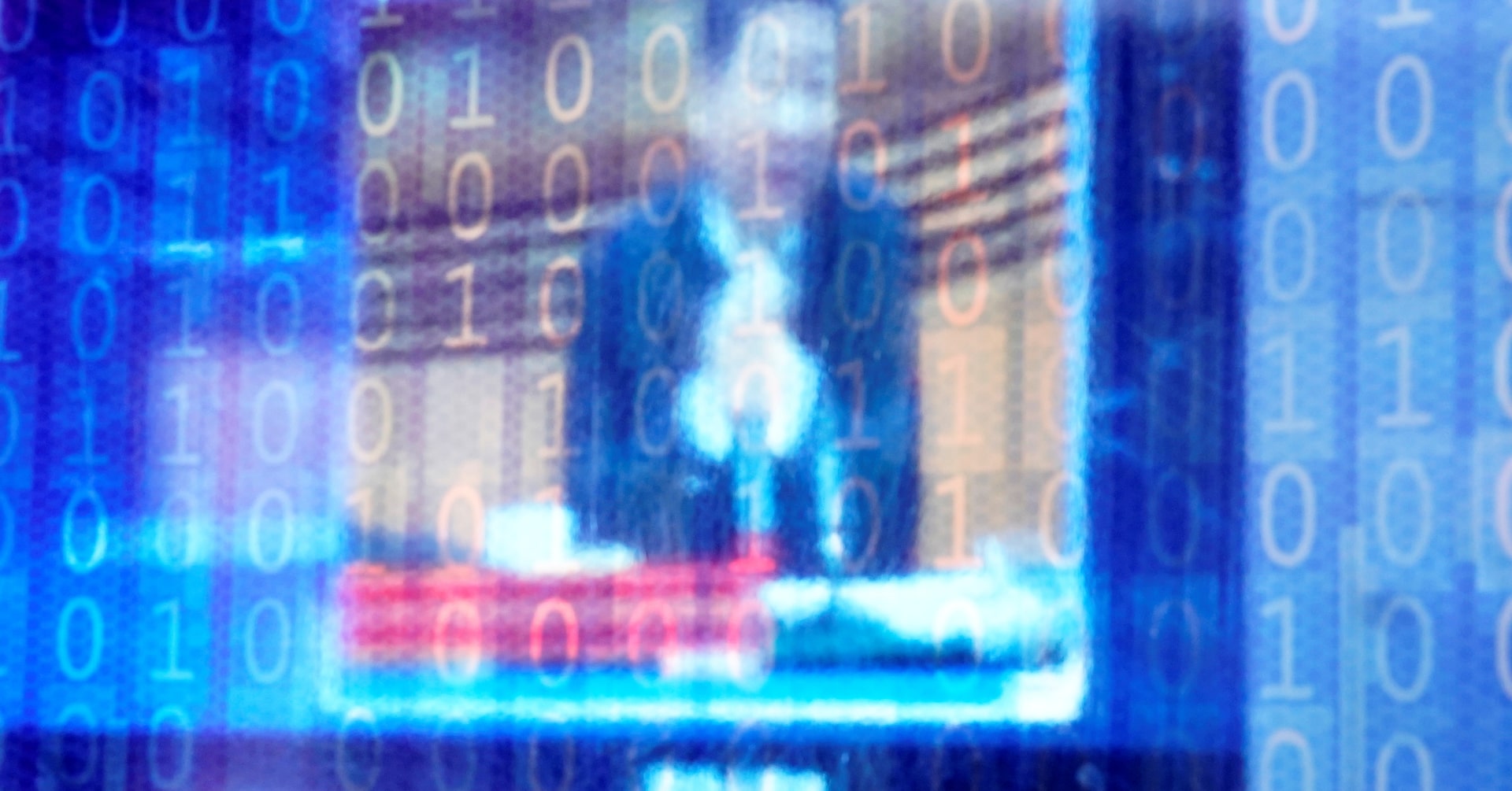 マクロスコープ：インタビュー：中国の対日認知戦、当局の強い影響示唆 サカナＡＩが分析