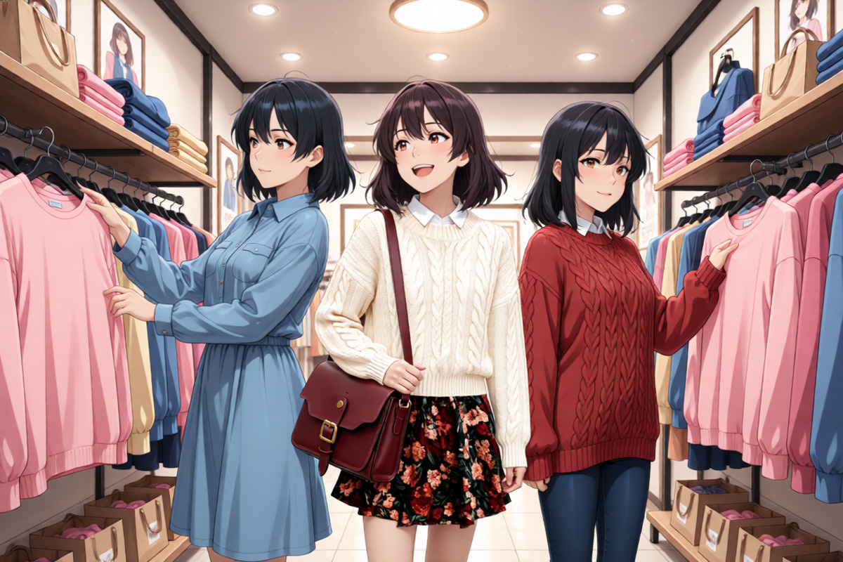 ASCII.jp：グーグルNano Banana級に便利 無料で使える画像生成AI「Qwen