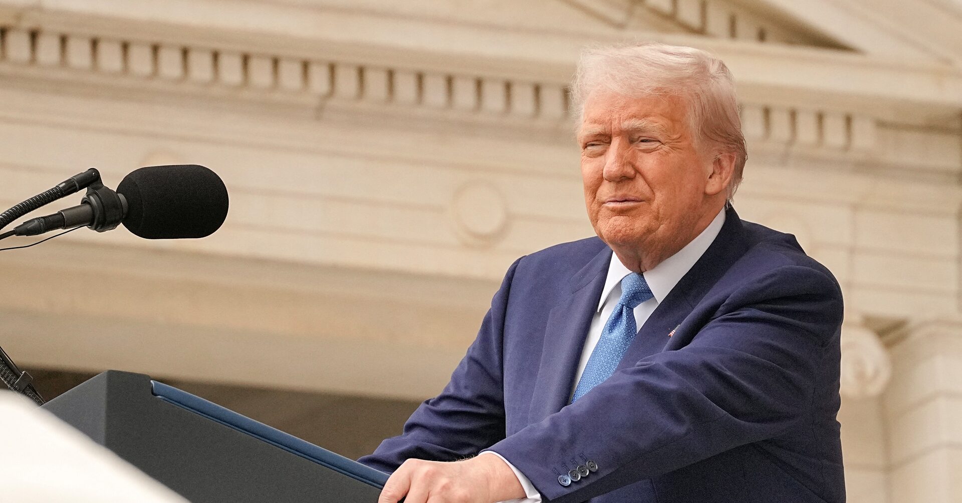 トランプ氏の核施設破壊発言、「レッドライン越え」＝イラン当局