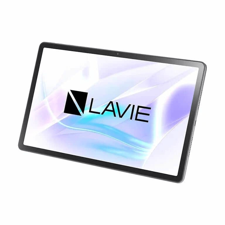 NEC、「LAVIE Tab T11」 8コアプロセッサー搭載のAndroidタブレット