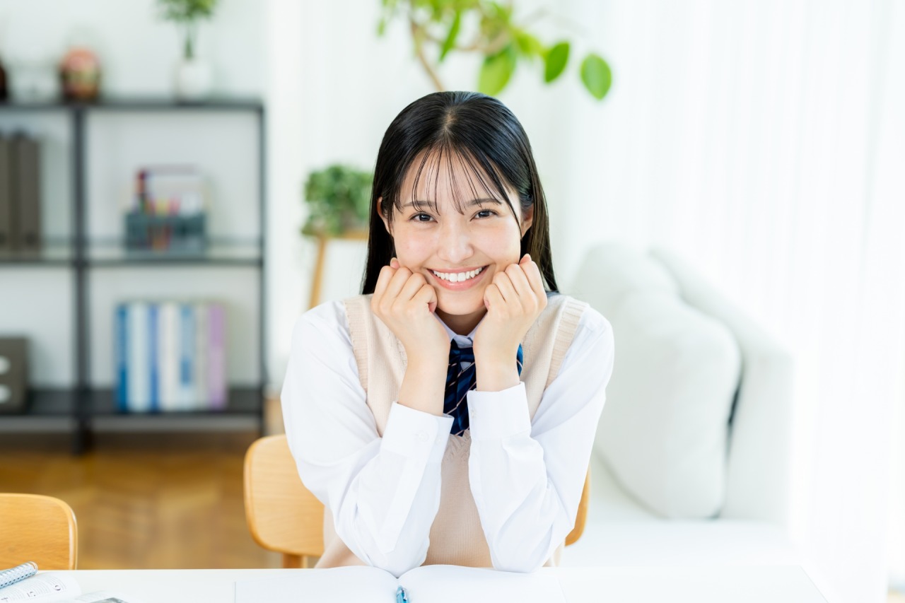 【地元の男性が選ぶ】子どもを入学させたい「大阪府の公立高校」ランキングTOP28！ 第1位は「北野高校」【2025年最新調査結果】