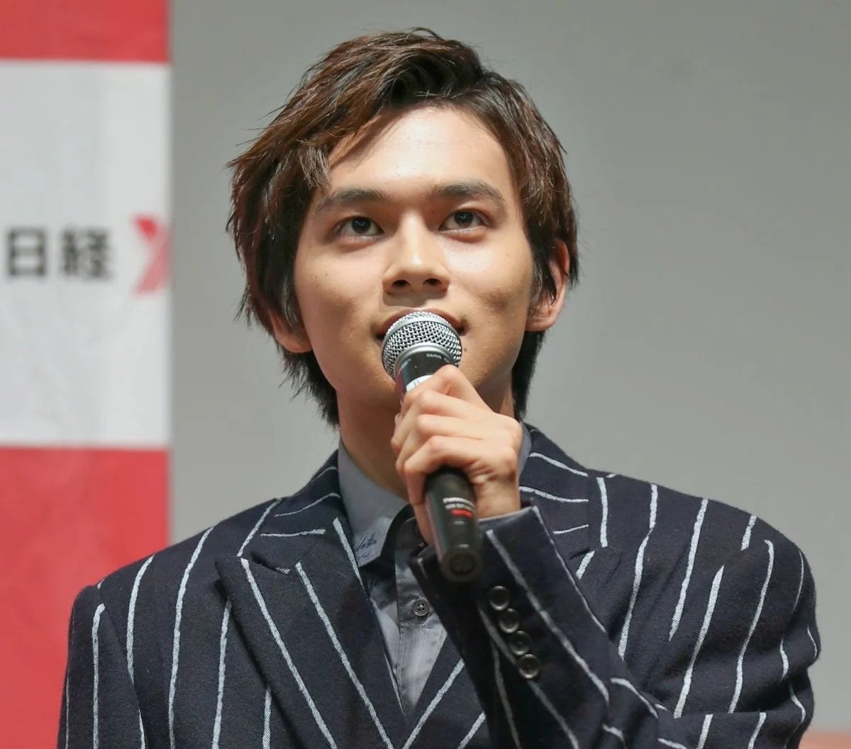やなせたかしさんも「決死」「ホームレス覚悟」だった？ 『あんぱん』SPドラマで観たい、暢さん死後の「一大事業」とは