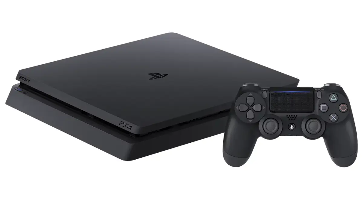 【報道】PS4、2026年春から新作ゲームのオンライン機能6つが終了か