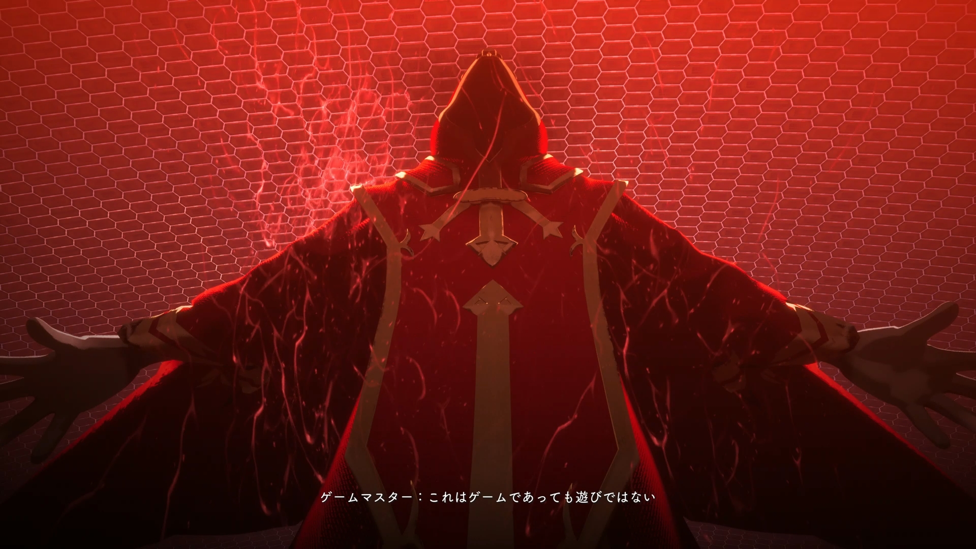 「SAO」アインクラッド編が完全新作としてリブート。「Echoes of Aincrad」第一層プレイレポート