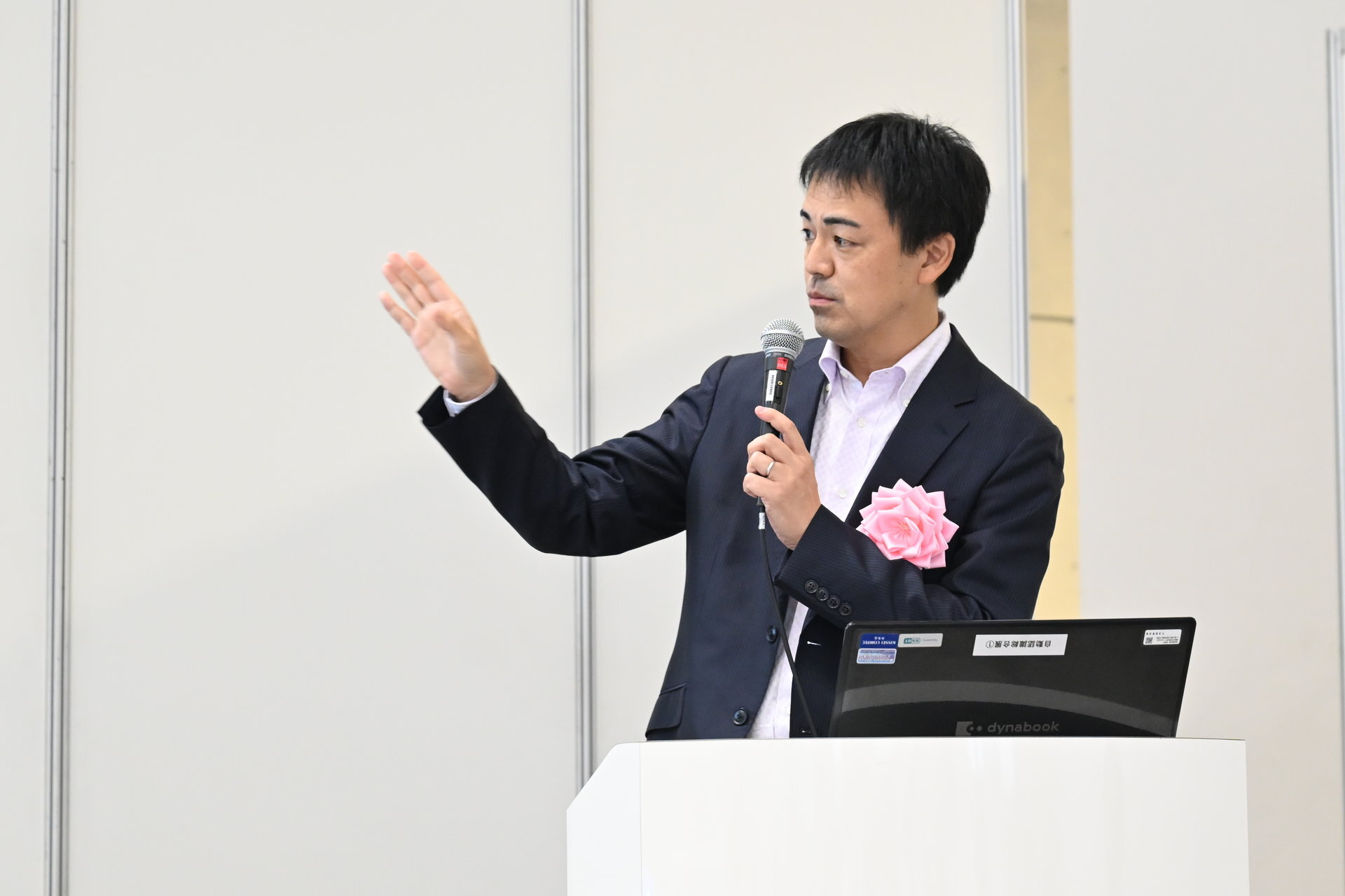 「すごい技術なのに、用途が見つからなかった」 日立・東武が見いだした生体認証の出口戦略