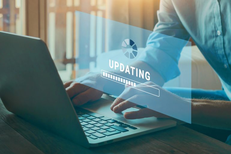 Windows11の「KB5063878」問題って何？噂になったSSDを破壊するバグの真相（＠ＤＩＭＥ）