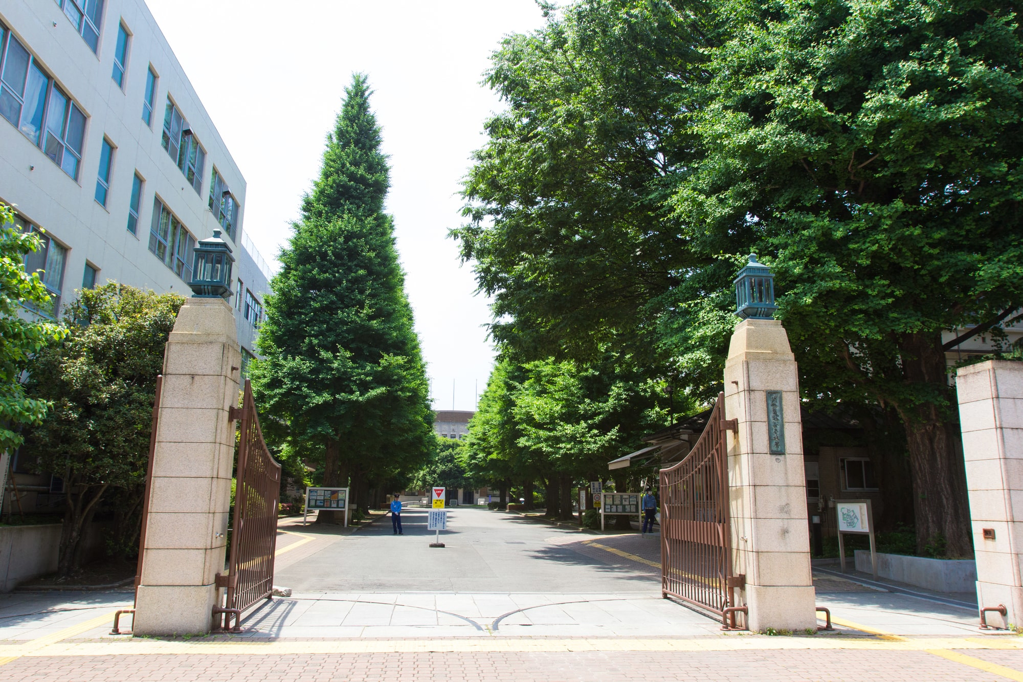 【関東在住者に聞いた】私立大学だと思っていた「国立大学」ランキングTOP19！ 第1位は「お茶の水女子大学」【2024年最新調査結果】