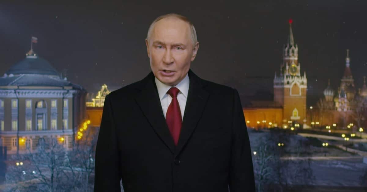 歴史に根差すプーチンの侵略戦争 ロシア革命は終わったのか アーカイブ「百年の蹉跌」連載あとがき