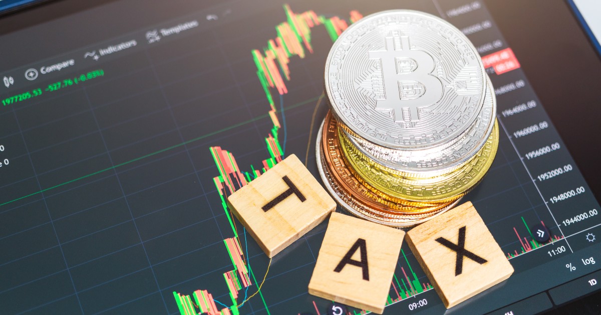 国税庁が調査結果を発表、暗号資産取引の追徴税額46億円に