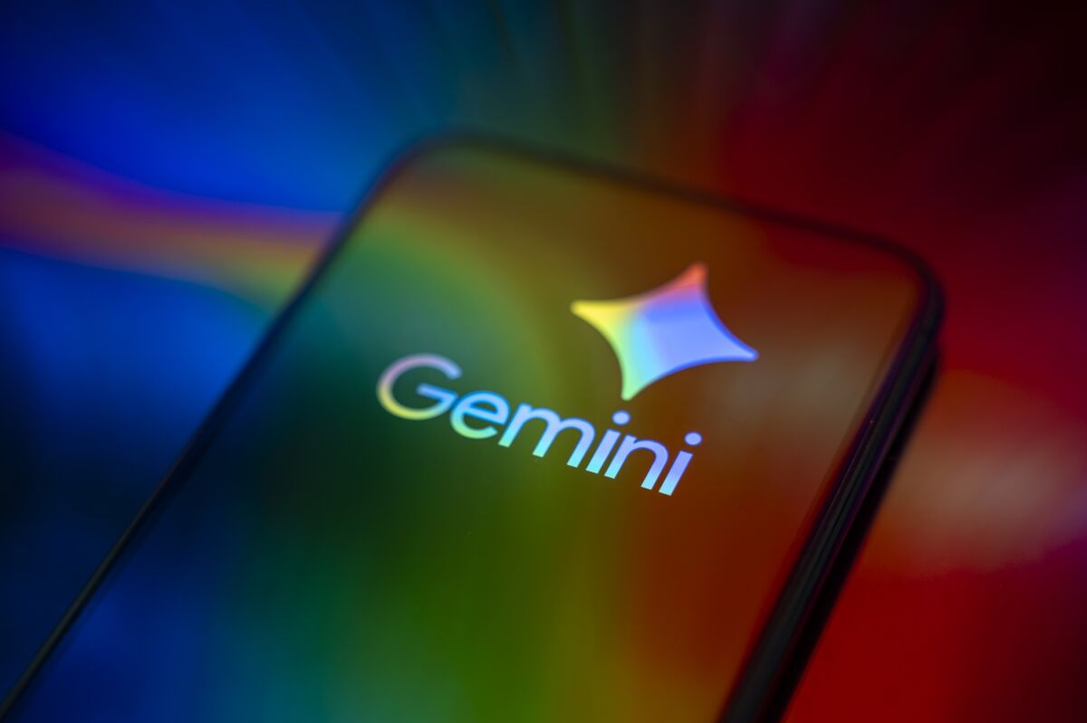 アルファベット株上昇、世界時価総額順位変動も－エヌビディアを追撃