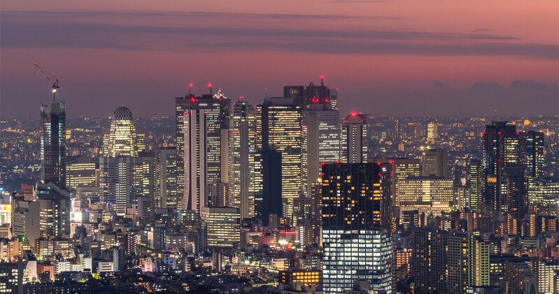 個人破産が13年ぶり高水準、ハウスメーカー倒産も急増…不動産市況の「不気味な兆候」（ダイヤモンド・オンライン）