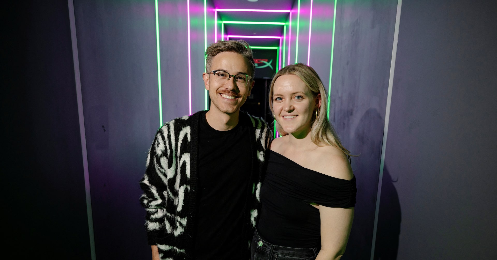 焦点：ＡＩが10万人以上の雇用に影響か、米映画業界でリスキリング活況