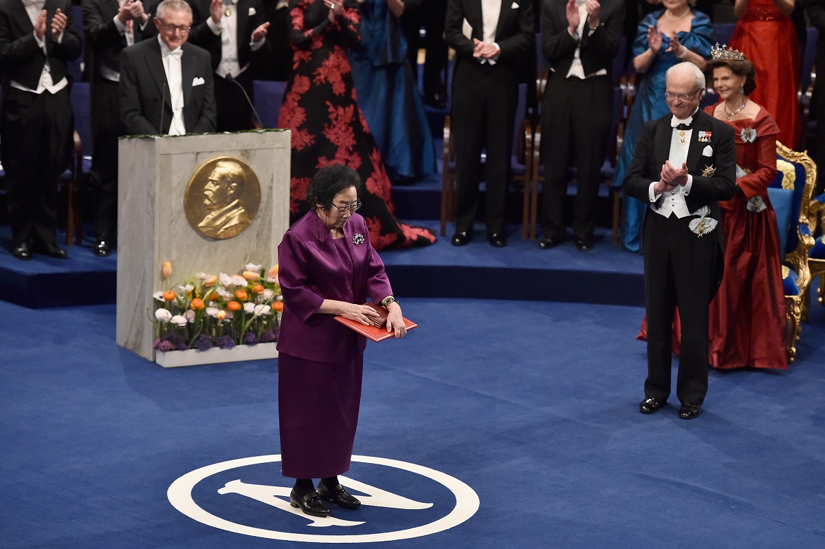 偉人の子ども時代――幼少期に見せた「只者じゃない才能」一覧