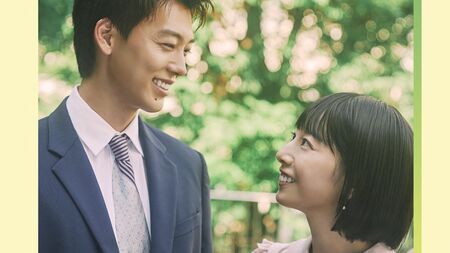 「竹内涼真がハマりすぎてる」「SNSが沸いた」 豊作揃いの秋ドラマの中で《じゃあ、あんたが作ってみろよ》が、“今期最高”と評判のワケ