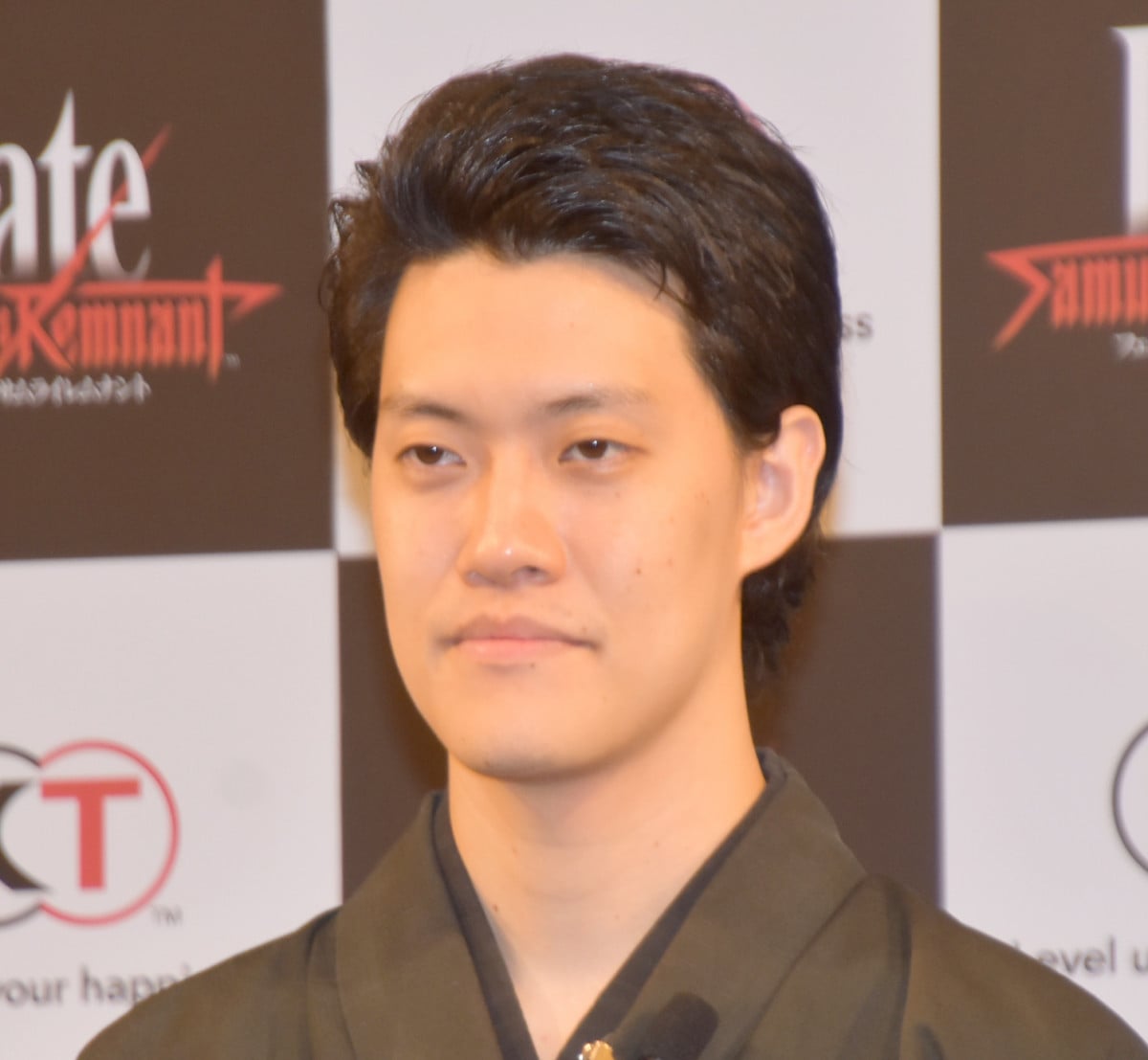 霜降り明星・粗品MC『ツッコミスター』フジ年またぎ放送決定 生配信で発表、Xでも告知