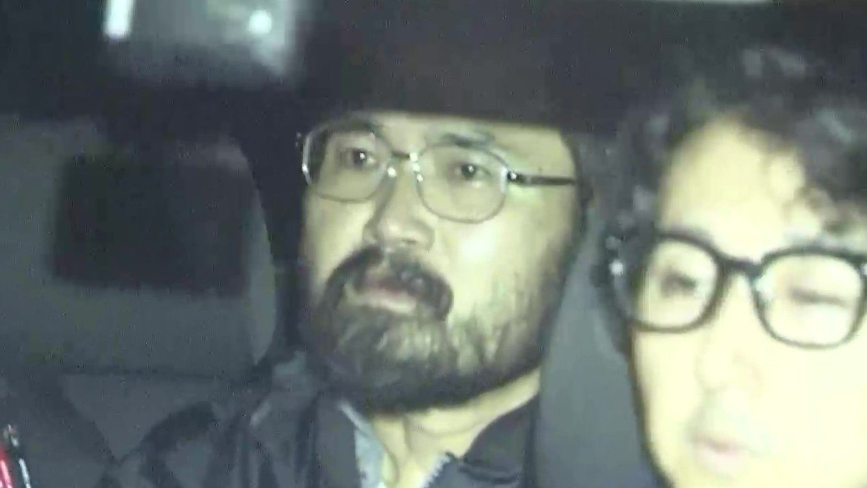 「殺そうと思った」洗車中の隣人男性“切りつけ” 逮捕の49歳男 過去にも近隣トラブル繰り返す 「夜に徘徊し水道栓を勝手に操作」 千葉