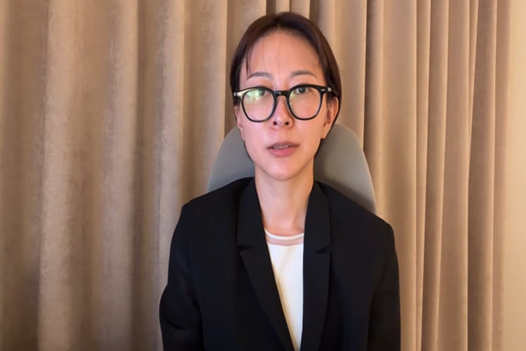 さとうさおり都議が突然の議員辞職を発表 命を優先と説明 減税メガネの活動と広がる声