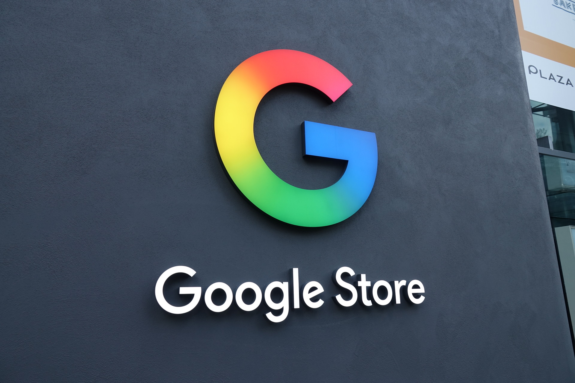 米国外初の直営店「Google Store 表参道」がオープン、増やしてほしい「体験」と「連携」