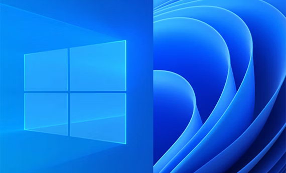 いよいよ3か月を切った「Windows 10」サポート終了、対応準備は大丈夫!? IPAが注意呼びかけ