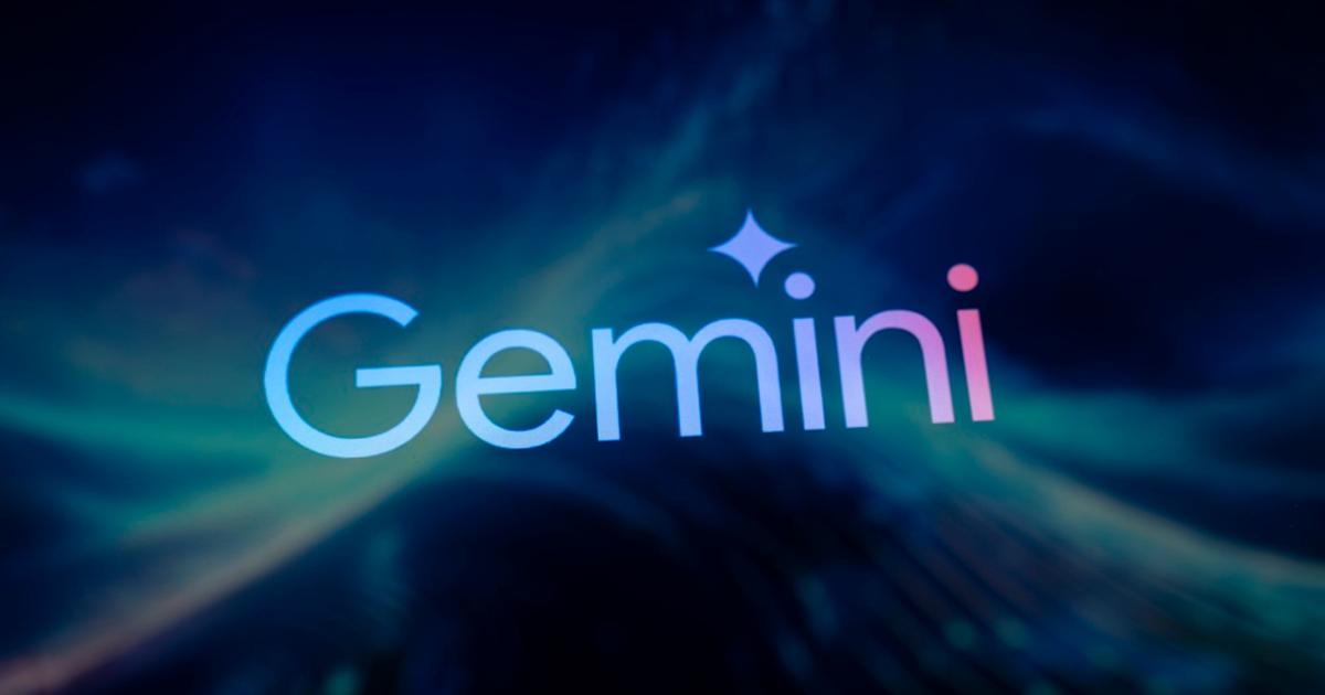 Geminiが「スキル」に対応。 Claudeユーザーの私が乗り換えたくなった理由