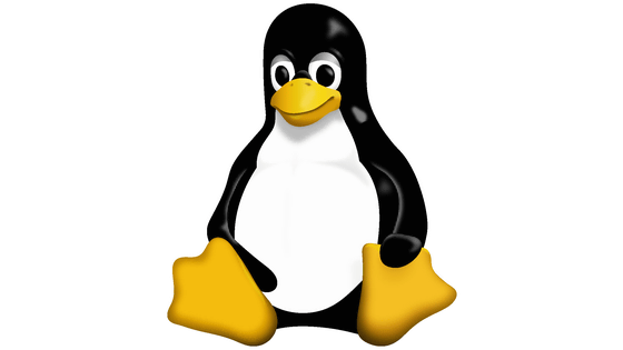 リーナス・トーバルズの後任を決める緊急時対応計画をLinuxカーネル開発コミュニティが策定、ファイル名は「コンクラーベ」