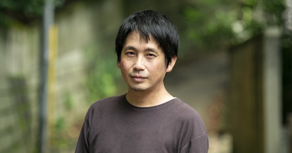 カウンセラーは何もしてくれないと思う人へ…東畑開人が答える「カウンセリング」で一体何が行われているか（東畑 開人）