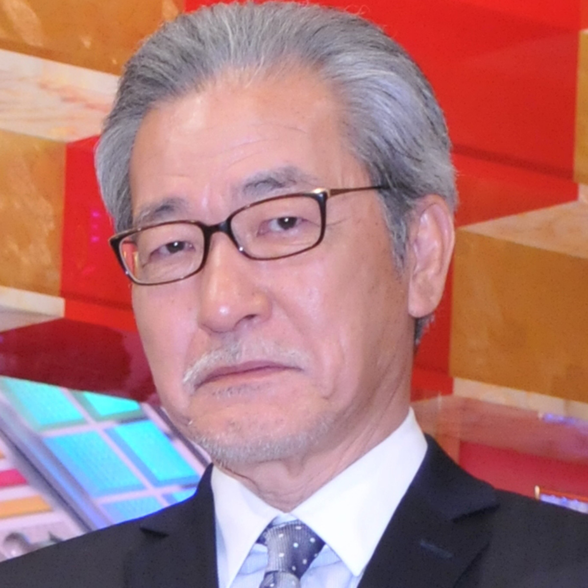 《番組内でも謝罪》『大竹まこと ゴールデンラジオ！』ゲスト出演者の高市首相への“侮辱発言”が物議…文化放送は「許されるものではない」とコメント