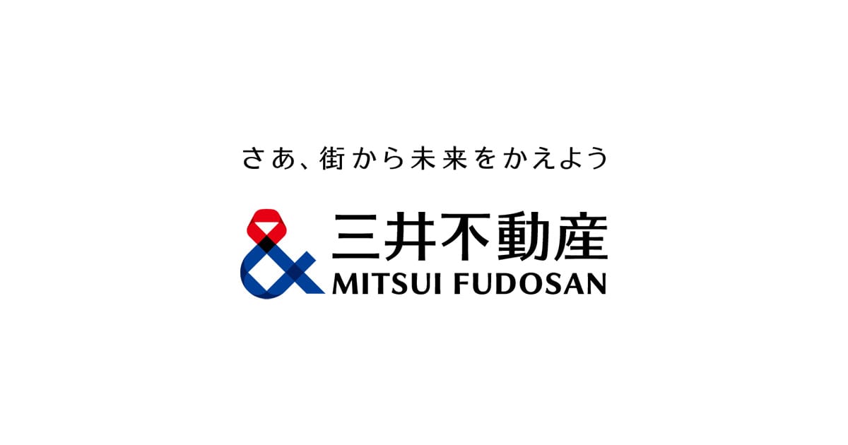 「（仮称）名古屋アリーナ」着工(2025年8月27日)