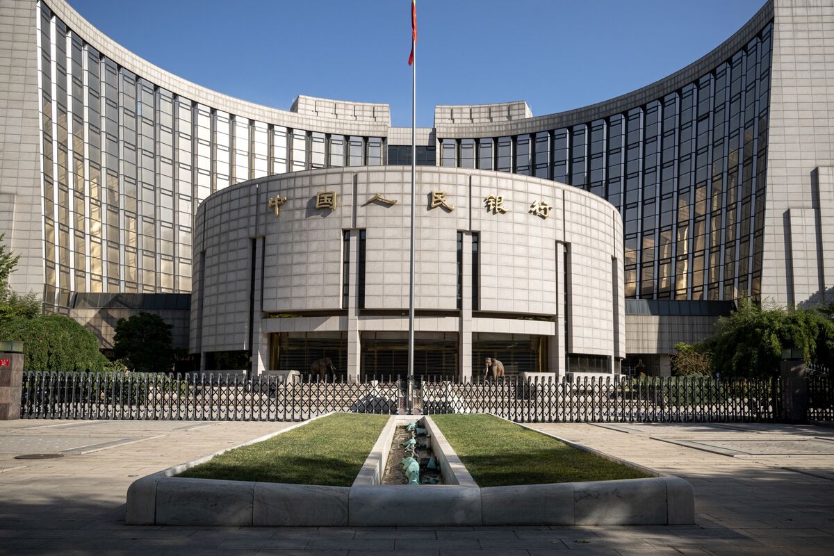 アジア通貨に落ち着き戻る、中国が安定役に－ドル離れは継続との声も