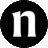 Nature Chemical Engineering