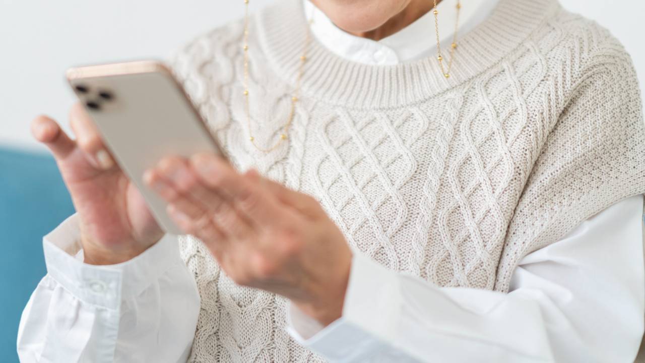 75歳母「今日は暖かいね」のメッセージを最後に…47歳息子、駆けつけた実家で目にした「思いもよらぬ光景」（THE GOLD ONLINE（ゴールドオンライン））