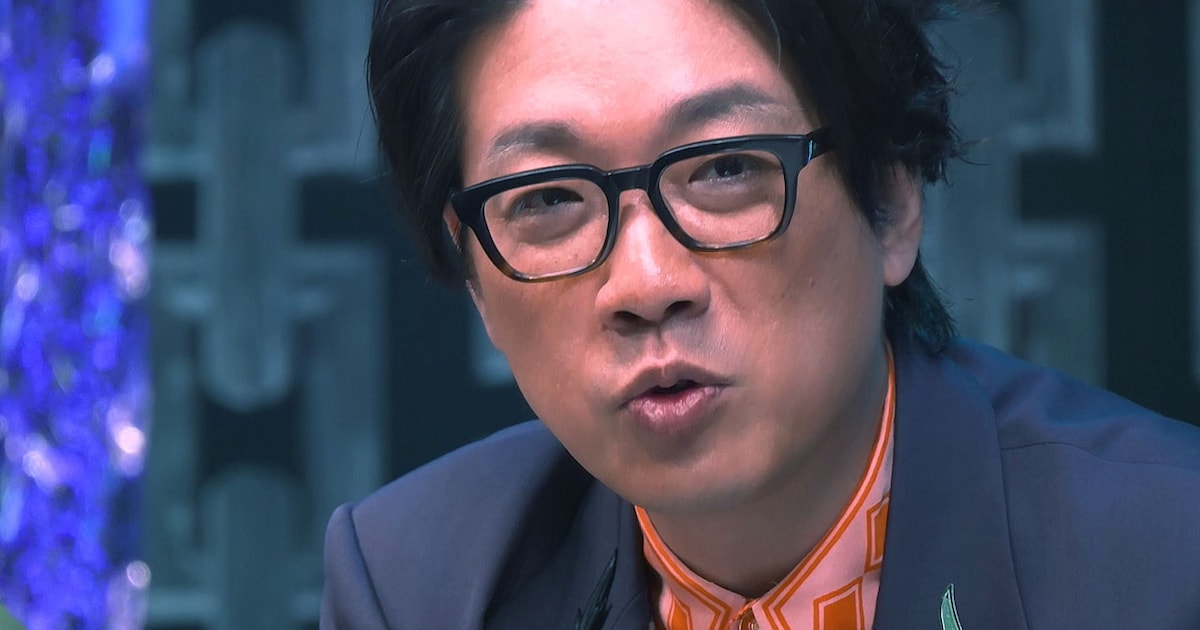 囲碁将棋・文田、過去にネタ酷評されたお笑いルポライターtakahiroに接触