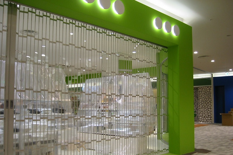 壮絶な身内の裏切り、社員の87％がいなくなり全データが破壊された 原発や防衛省にも採用された高技術企業の2代目、ゼロから奇跡のV字回復