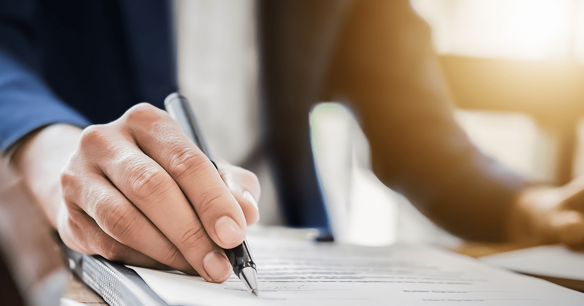 高市早苗総裁、党役員等 演説会のお知らせ（1/27）