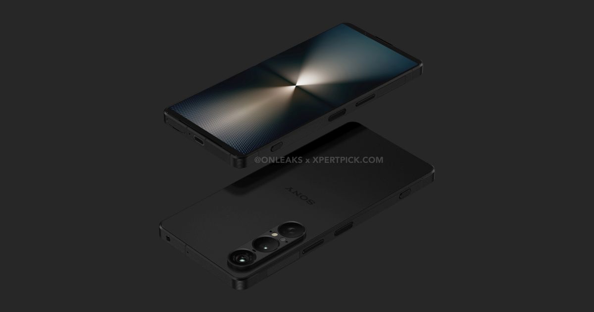次期Xperia 1 VIIがベンチマーク登場！スペック詳細12GB実行メモリ、Snapdragon 8 Elite搭載が判明