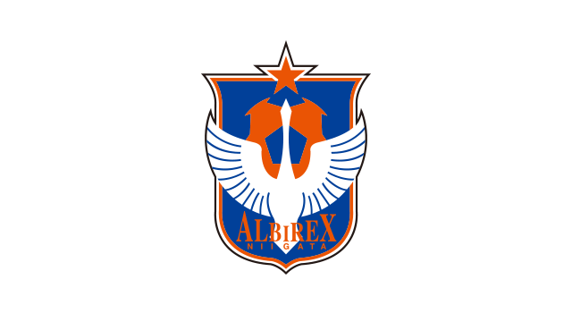 U-18・第49回日本クラブユースサッカー選手権（U-18）大会 試合結果