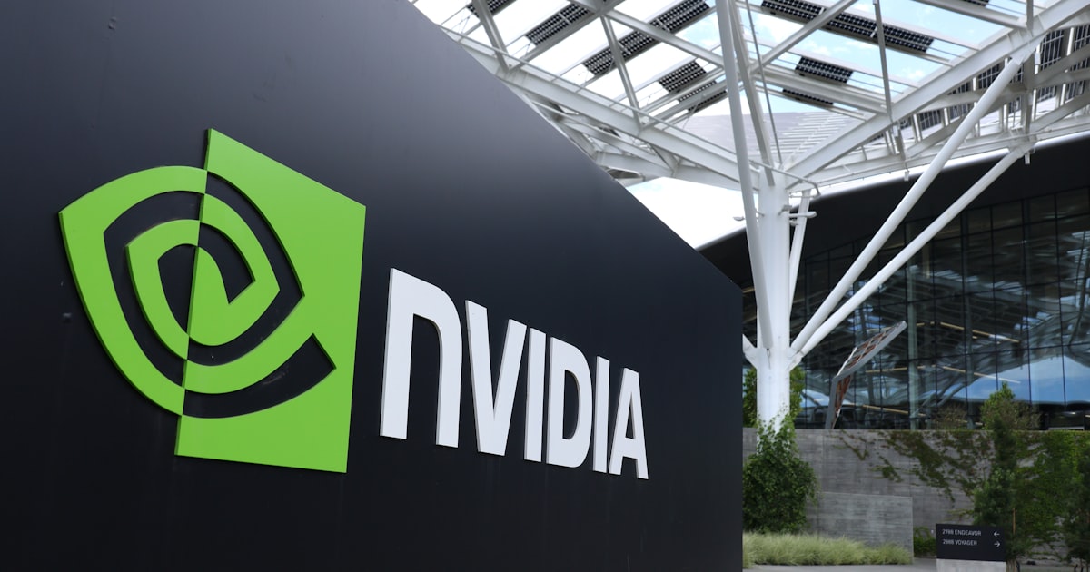 NVIDIAファンCEO流型破り経営 社員3万人でも現場指示