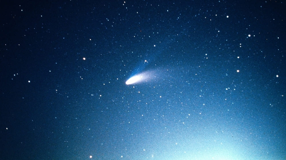 地球への天体衝突はしょっちゅう起きている。恐竜が絶滅したのは隕石がきっかけの気候変動のせいだと考えられていて…（婦人公論.jp）