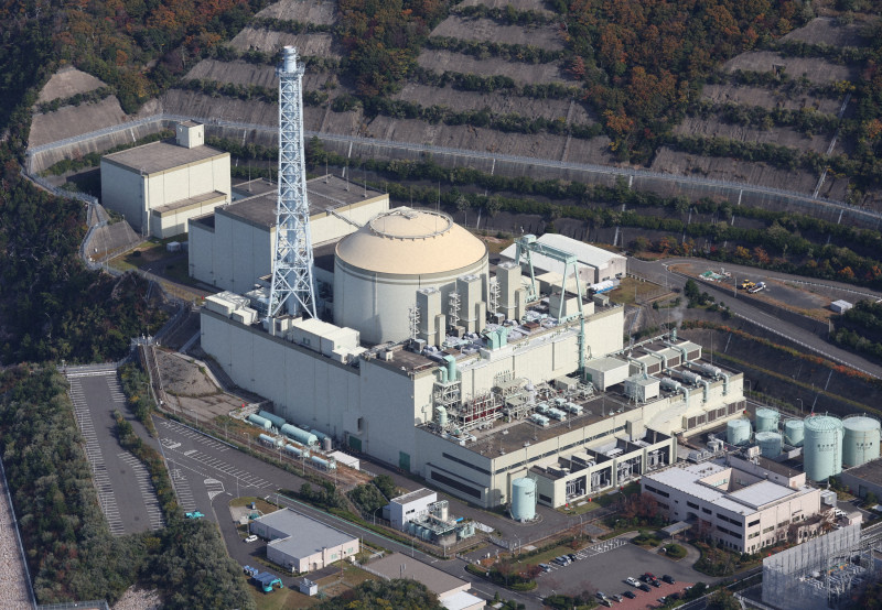 ＜1分で解説＞もんじゅ燃料再処理困難 フランス施設計画白紙に